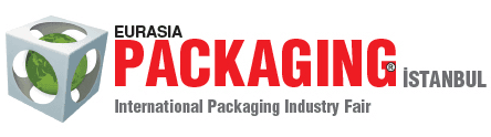 터키 이스탄불 유라시아 포장 산업 박람회 2026