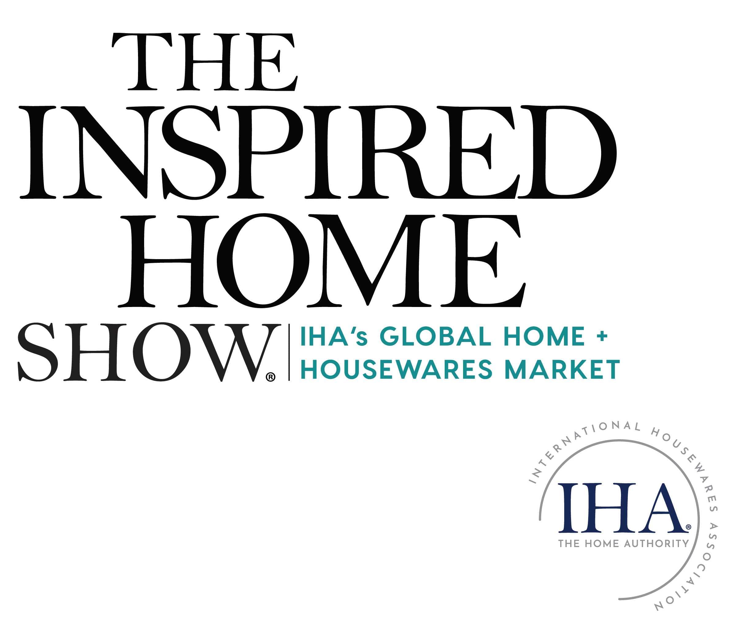 미국 시카고 가정용품 전시회 2026