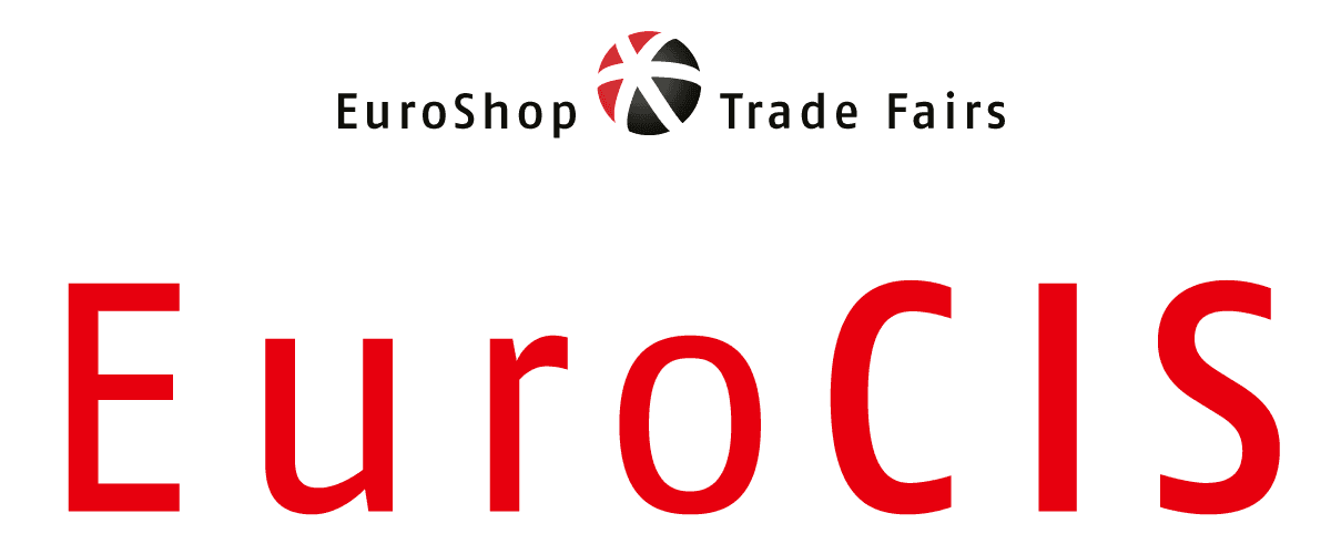 독일 뒤셀도르프 리테일 IT산업 전시회 2026