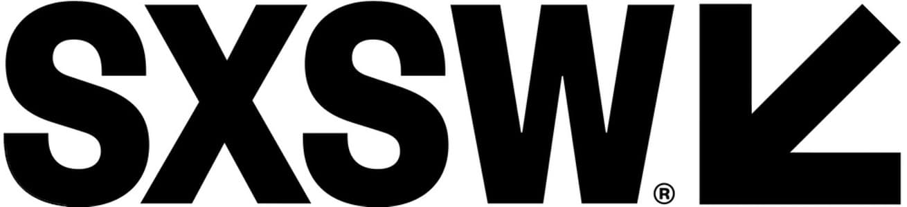 사우스 바이 사우스웨스트 (SXSW) 2027
