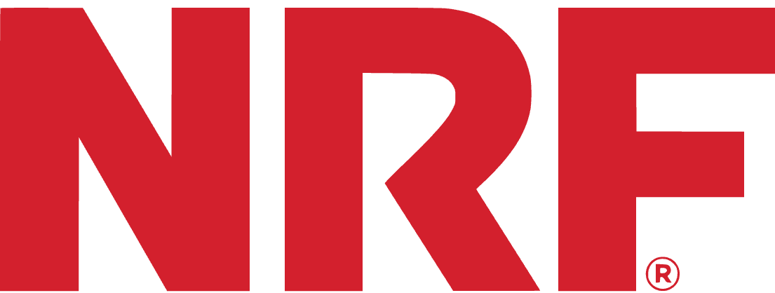 미국 NRF 유통 산업 박람회 2027