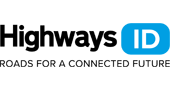 인도네시아 자카르타 Highways 도로 박람회 2026