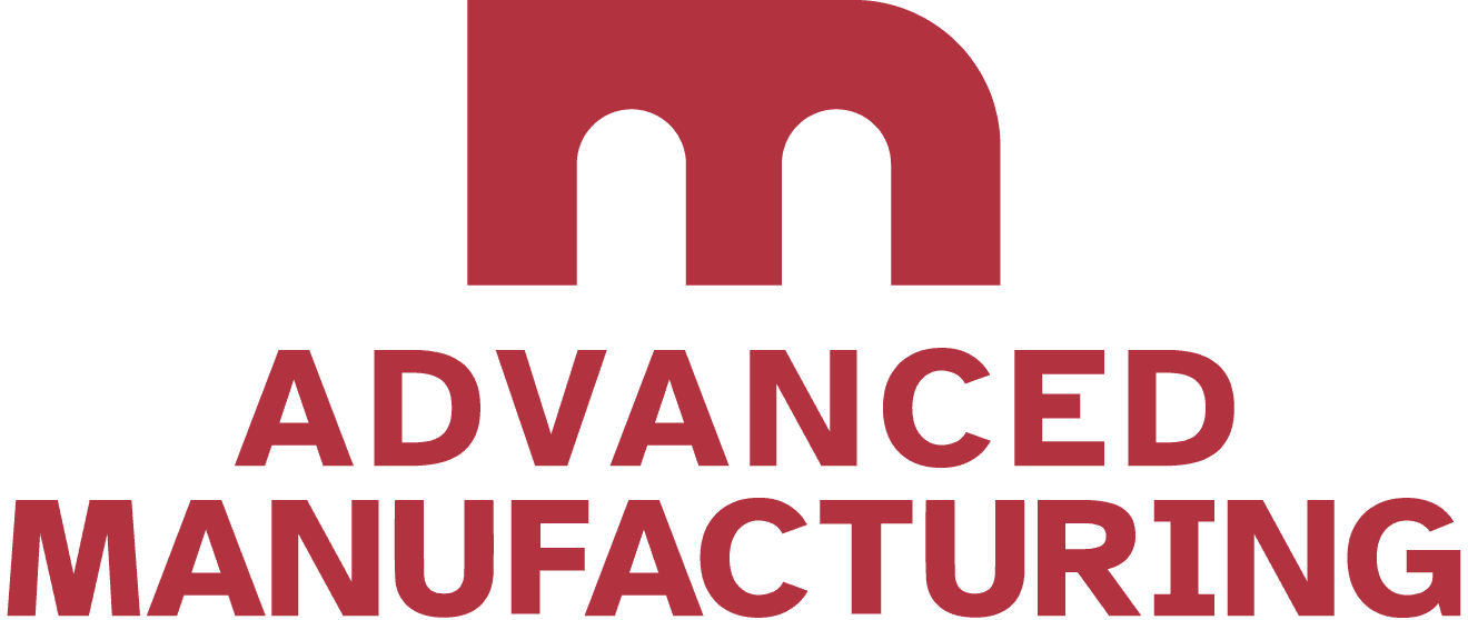 Advanced Manufacturing Madrid 2026