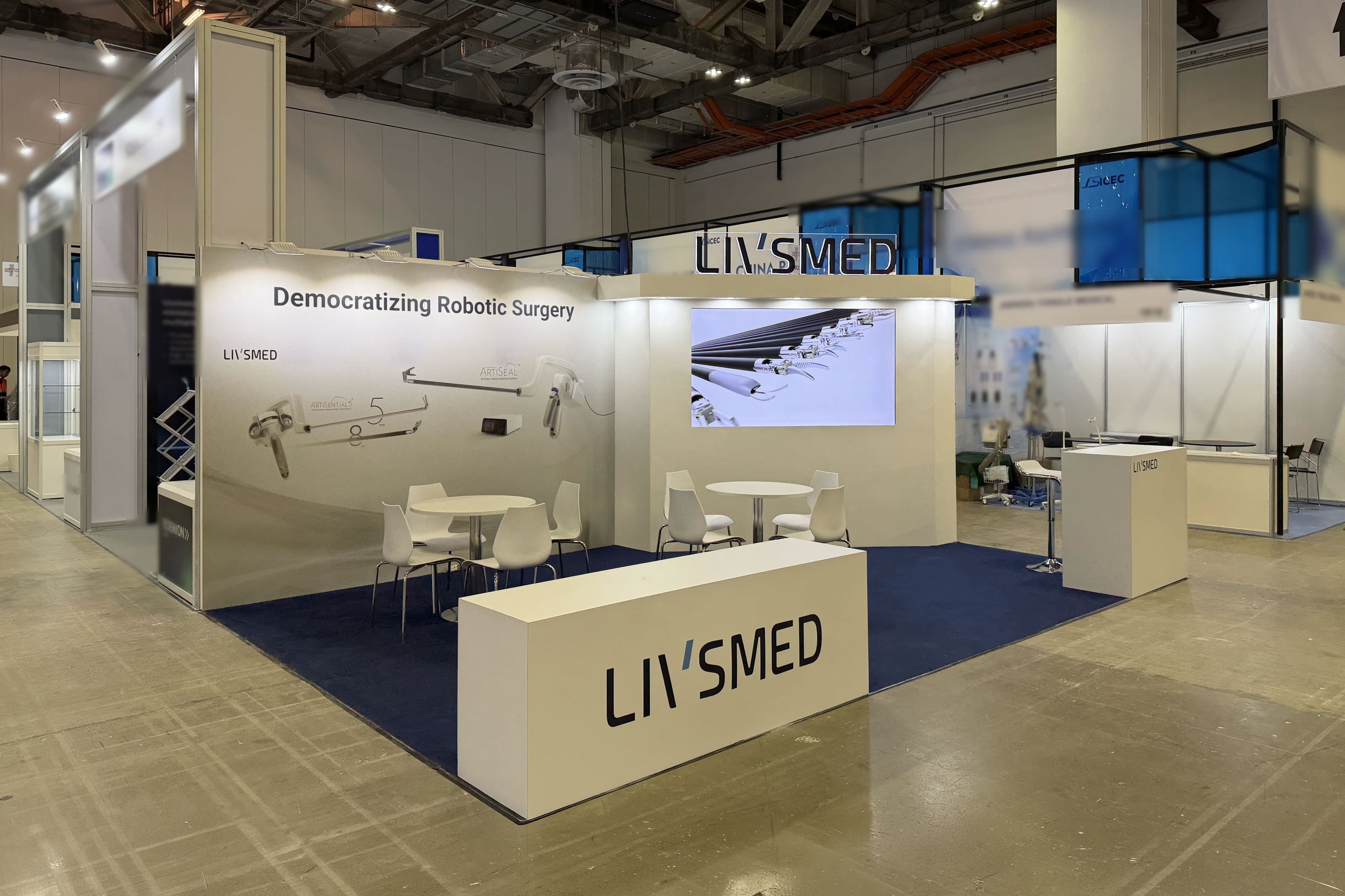 LivsMed