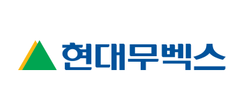 참가 기업 - 5