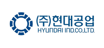 참가 기업 - 6