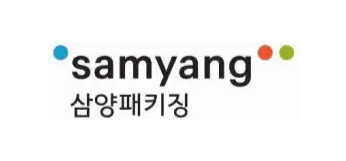 참가 기업 - 9