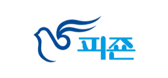 참가 기업 - 14