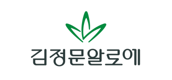 참가 기업 - 16