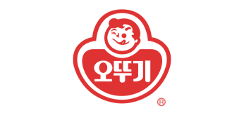 참가 기업 - 19