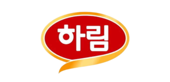 참가 기업 - 21