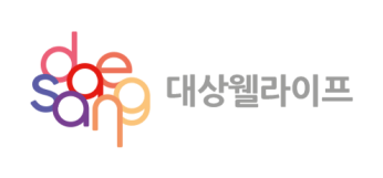 참가 기업 - 23