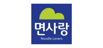 참가 기업 - 24
