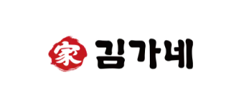 참가 기업 - 27
