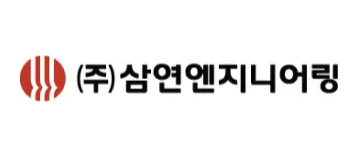 참가 기업 - 40