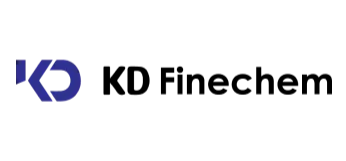 참가 기업 - 41