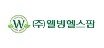 참가 기업 - 43