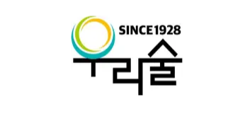 참가 기업 - 45