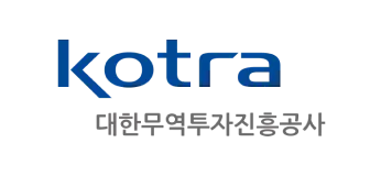 참가 기관 - 1