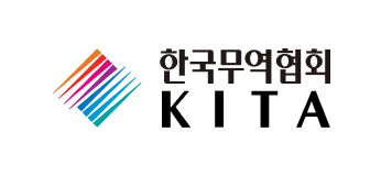 참가 기관 - 4