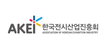 참가 기관 - 5