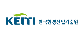 참가 기관 - 7