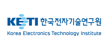 참가 기관 - 8
