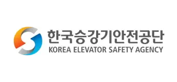 참가 기관 - 12