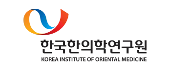 참가 기관 - 13