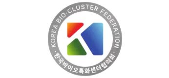 참가 기관 - 14
