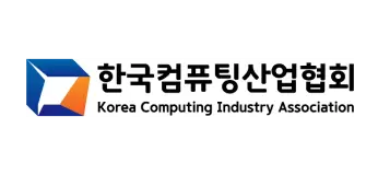 참가 기관 - 15