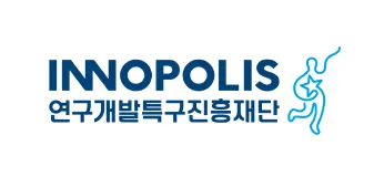 참가 기관 - 16