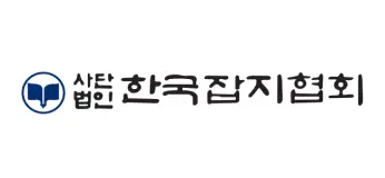 참가 기관 - 18