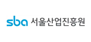 참가 기관 - 20