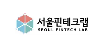 참가 기관 - 21