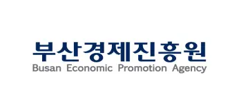 참가 기관 - 22