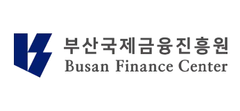 참가 기관 - 23
