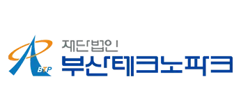 참가 기관 - 24
