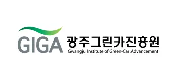 참가 기관 - 25