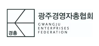 참가 기관 - 26