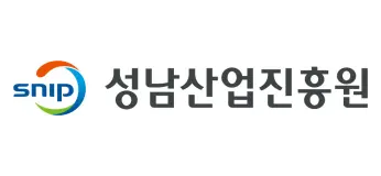참가 기관 - 28