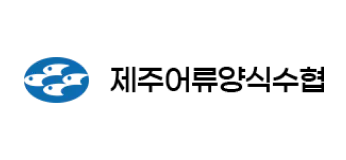 참가 기관 - 30