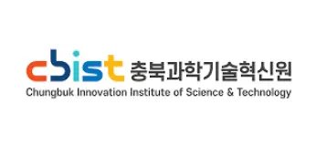 참가 기관 - 31
