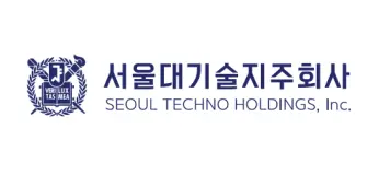 참가 기관 - 33
