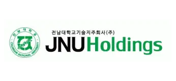 참가 기관 - 34