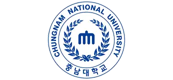 참가 기관 - 37
