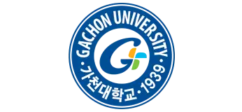 참가 기관 - 39