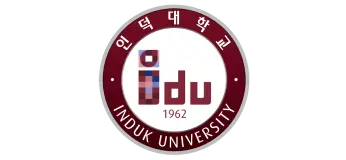 참가 기관 - 42