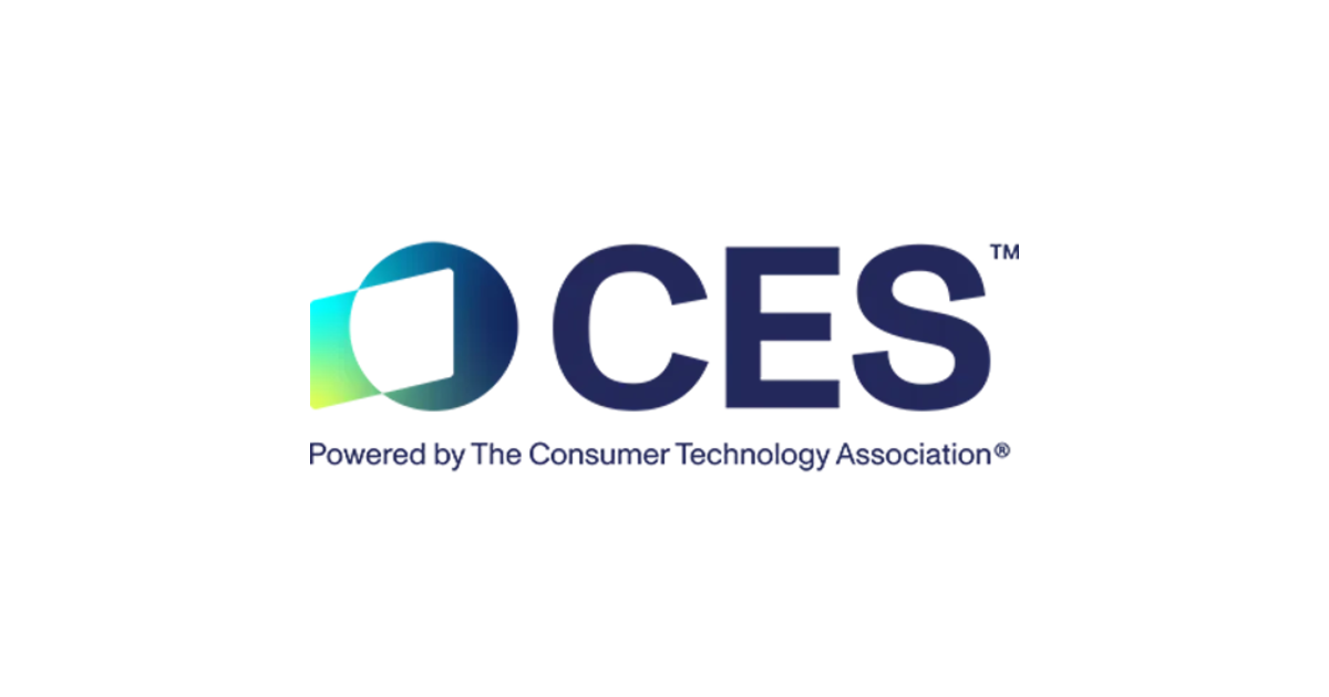 CES 2026 전시부스 시공 사례