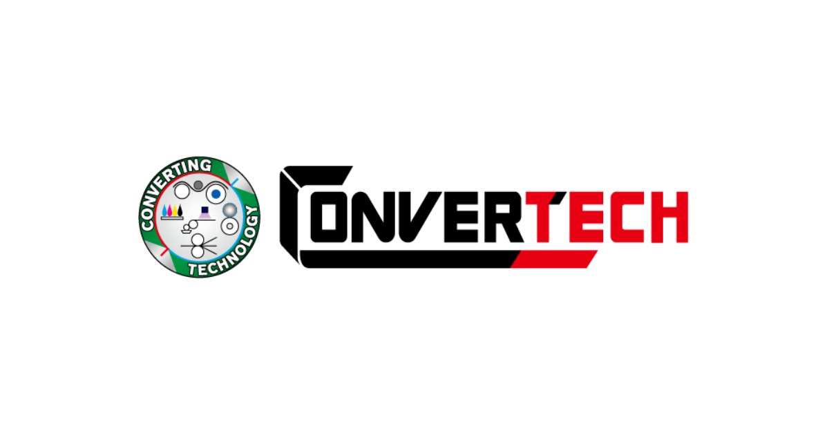 CONVERTECH JAPAN 2025 | 박람회 참가 정보